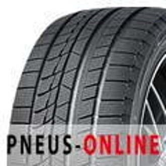 Tourador car-tyres Tourador Winter Pro TSU2 ( 275/45 R18 107V )