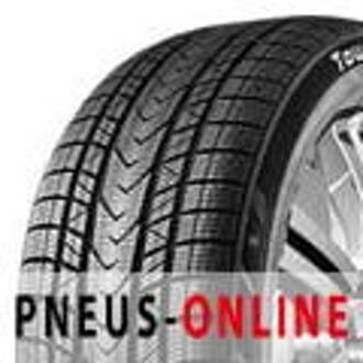 Tourador Winter Pro Max XL