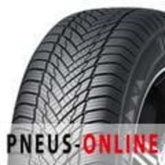 Tourador WINTER PRO TS1 145/70R13 71T