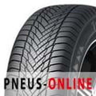 Tourador WINTER PRO TS1 - 195/55R16 87H