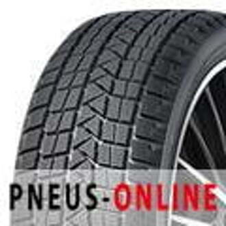 Tourador WINTER PRO TSS1 215/70R16 100T