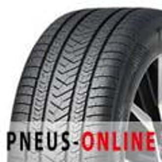 Tourador Winter Pro TSU1 XL