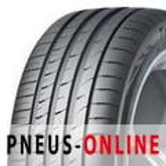 Tourador X Speed TU1 XL