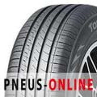 Tourador X Wonder TH1 XL