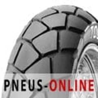 Tourance 150/70 R 17 M/C 69V TL R