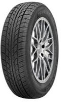 touring 14 inch - 165 / 70 R14 - 81T