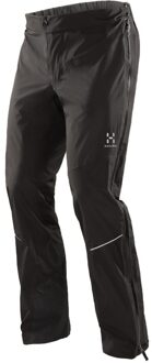 Touring Active Pant - Heren - maat S