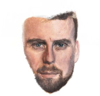 Tourist LeMC - Niemandsland | LP