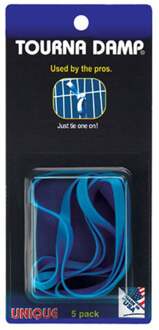 Tourna Damp