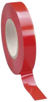 Tourna Finishing Tape-Rood - nosize
