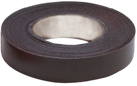 Tourna Finishing Tape zwart - one size