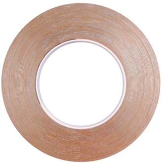 Tourna Loodband 1 Rol 33mx12,7mm-Zilver - nosize