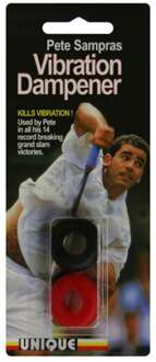 Tourna Sampras Vibration Dampener