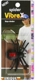 Tourna Spider Vibrex