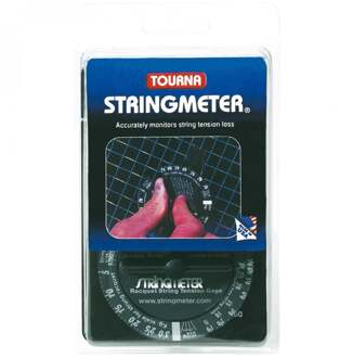 Tourna Stringmeter