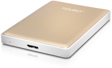 Touro S - 1000 GB
