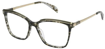 Tous Glasses Tous , Green , Unisex - 54 MM