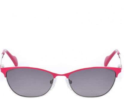 Tous STO-402N-0N54 STO 51 402N 0N54 Zonnebril Blush