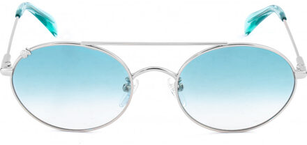 Tous STO386-53579Y STO386 59 53579Y Zonnebril Metallic