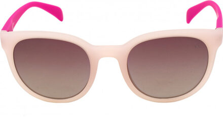 Tous STO913-502ARM STO913 50 502ARM Zonnebril Blush