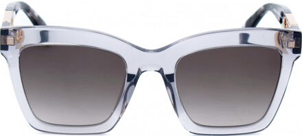 Tous STOB91-5204G0 STOB91 52 5204G0 Zonnebril Beige - One Size