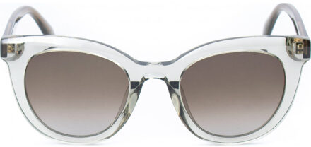 Tous STOC38V5009RM STOC38V 50 09RM Zonnebril Groen - One Size