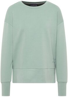 Tove Sweater Dames - L