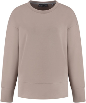 Tove Sweater Dames - M