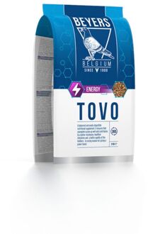 ToVo 2 kG