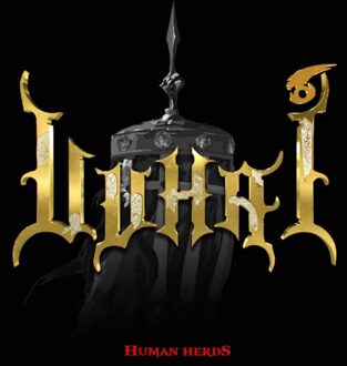 Tower Human Herds - Uuhai