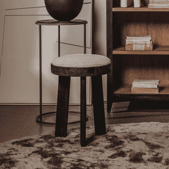 Tower Living Krukje 'Ossana' 50cm - 50 cm