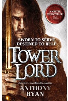 Tower Lord