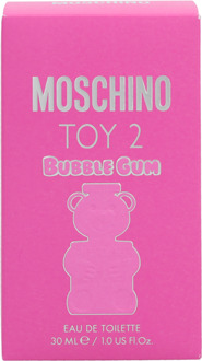 Toy 2 Bubble Gum Eau de toilette  30 ml