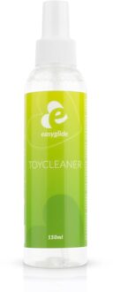 toy reiniger 150 ml