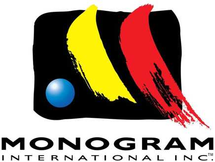 Toy Story 5 3D Foam Bag Clips Series 1 Display (24)