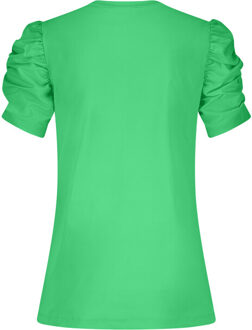 Toya - maat XS Groen