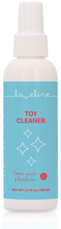Toycleaner - 150 ml
