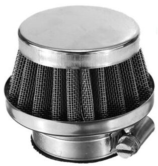 Toyl 35Mm Air Filter Cleaner Voor 110-125CC Atv Quad Dirt Pit Bike Go Kart Ons