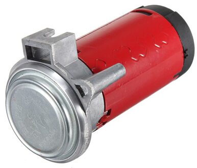 Toyl Dc 12V Air Compressor Voor Air Hoorn Boot Auto Vrachtwagen Toyl Voertuig Elektrische Machine