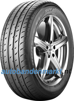 Toyo Banden Toyo Proxes T1 Sport SUV ( 275/45 R19 108Y XL ) zwart