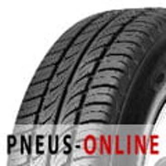 Toyo car-tyres Toyo 310 ( 155 R14 80S )