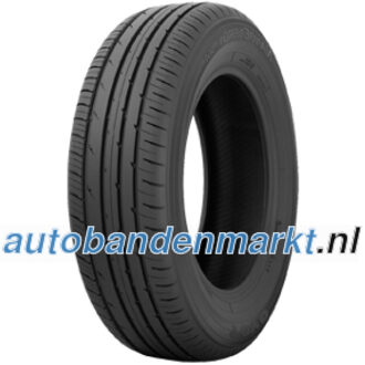 Toyo car-tyres Toyo NanoEnergy J61 ( 195/65 R15 91H )