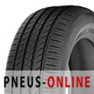Toyo car-tyres Toyo NanoEnergy R38B ( 205/60 R16 92V )