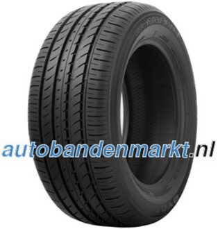 Toyo car-tyres Toyo NanoEnergy R38B ( 205/60 R16 92V )