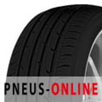 Toyo car-tyres Toyo NanoEnergy R41A ( 215/45 R17 87W )