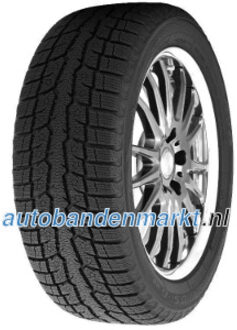 Toyo car-tyres Toyo Observe GSi6 ( 175/65 R14 82H, Nordic compound )
