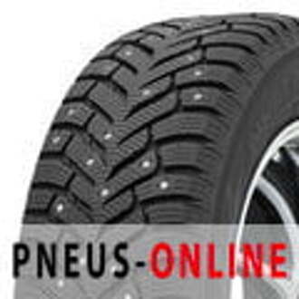 Toyo car-tyres Toyo Observe Ice-Freezer ( 315/35 R20 106T, Te spiken )