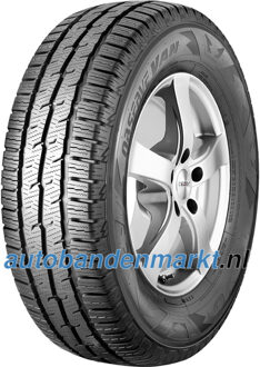 Toyo car-tyres Toyo Observe Van ( 195/65 R16C 104/102T )