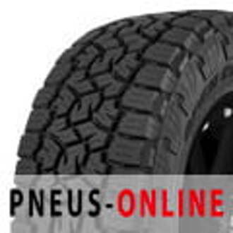 Toyo car-tyres Toyo Open Country A/T III ( 195/80 R15 96S )