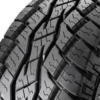 Toyo car-tyres Toyo Open Country A/T Plus ( 215/60 R17 96V )